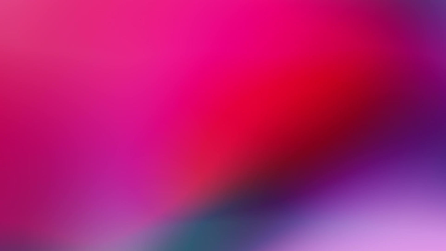 Light Flow Vibrant