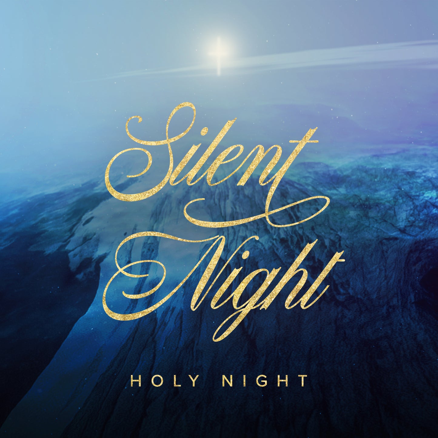 Silent Night Holy Night