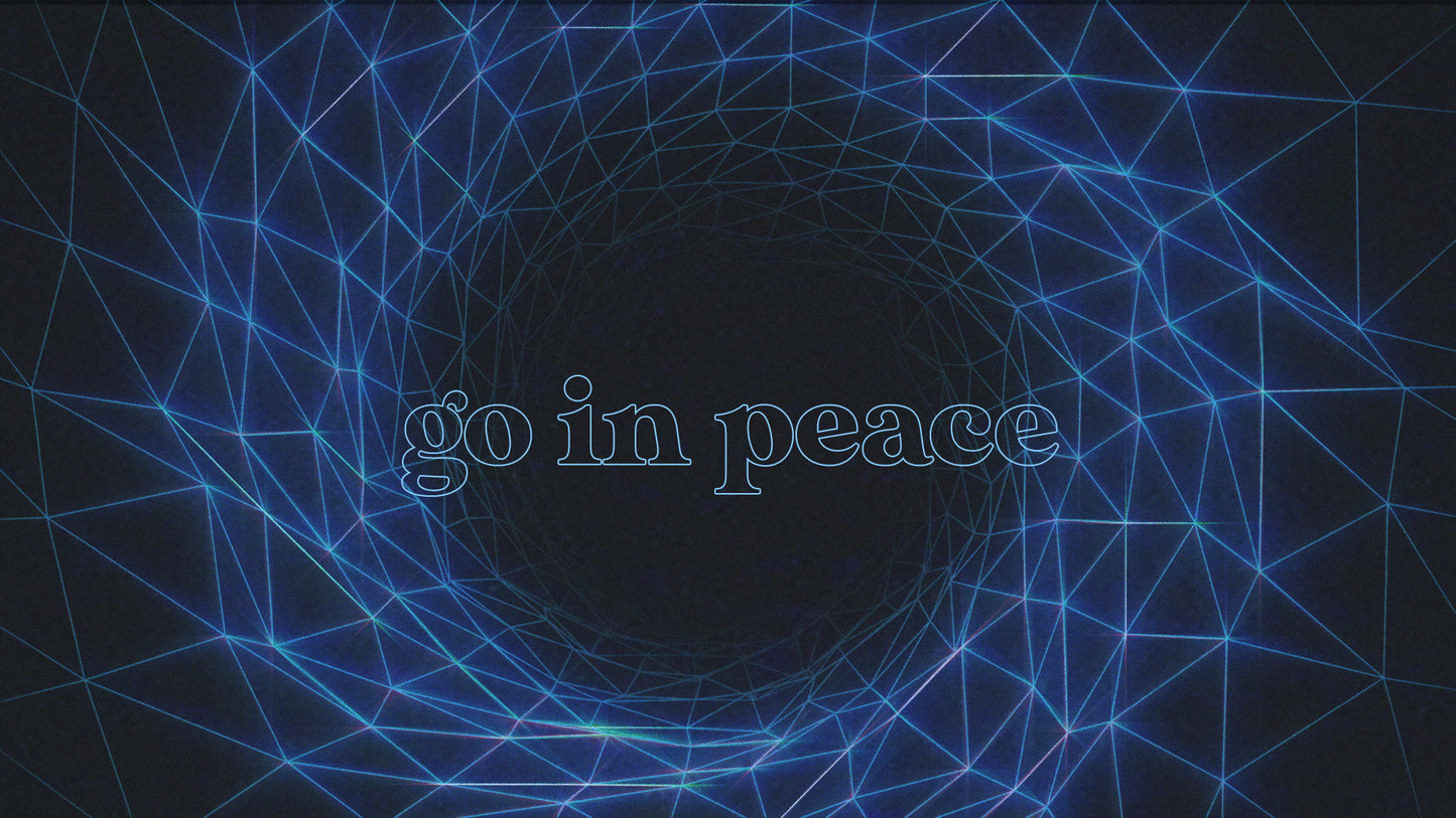 Nullwave PSD