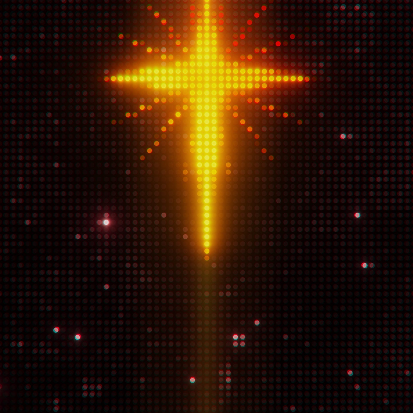 Christmas Leds Online