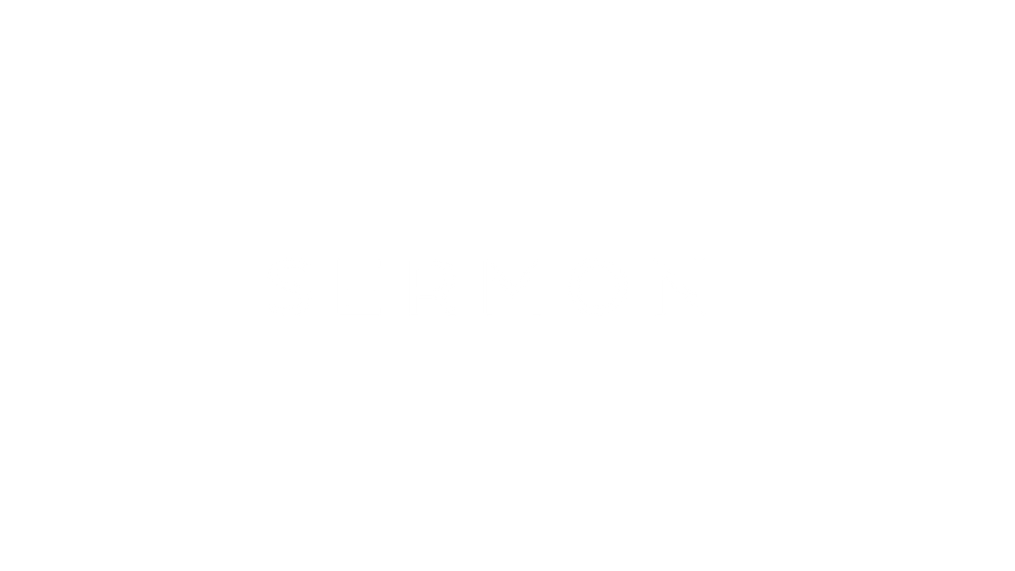 Crystal Flow Sermon