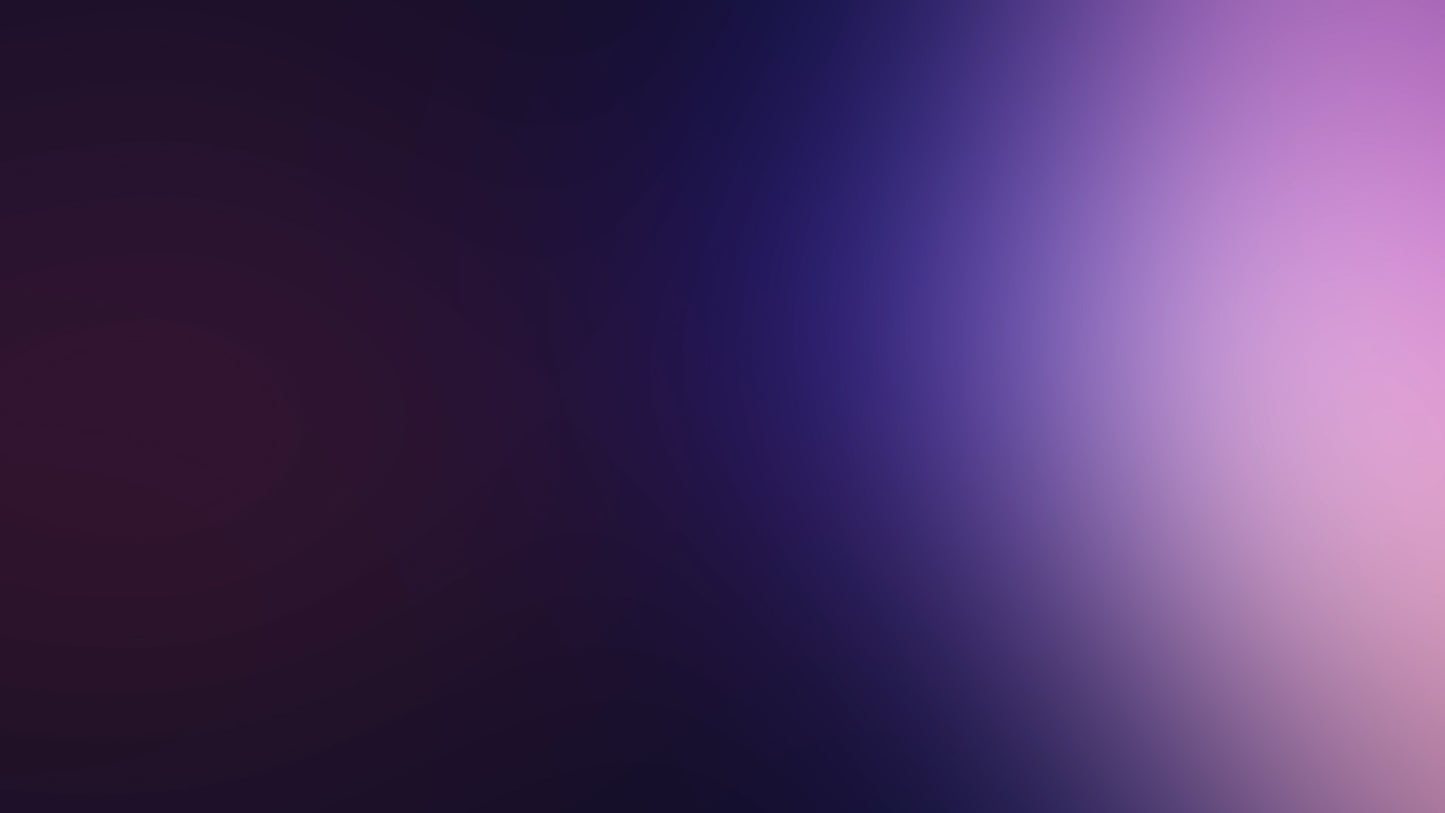 Dancing Light 9 Alt