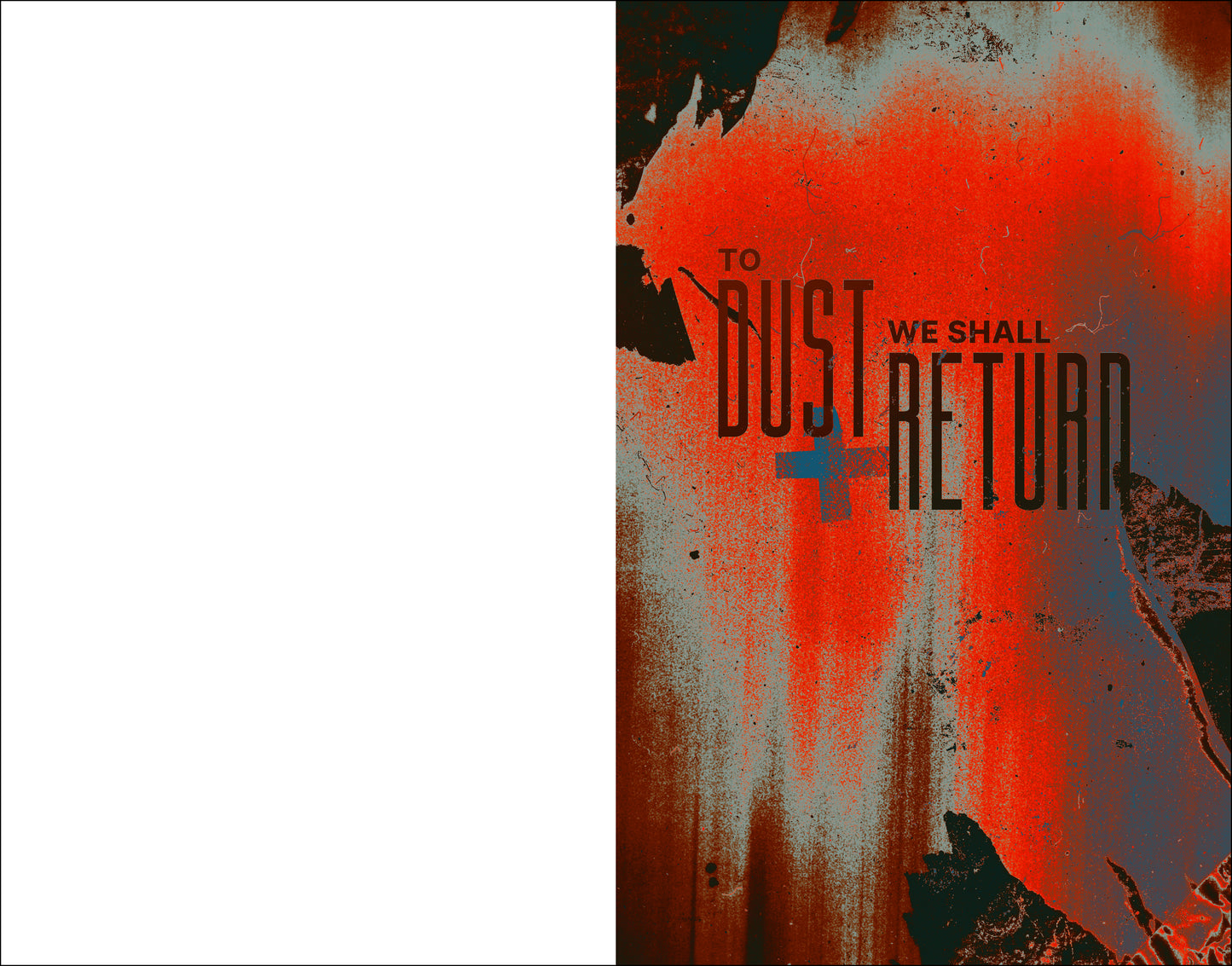 Grunge Ashes 8_5X11 Bulletin