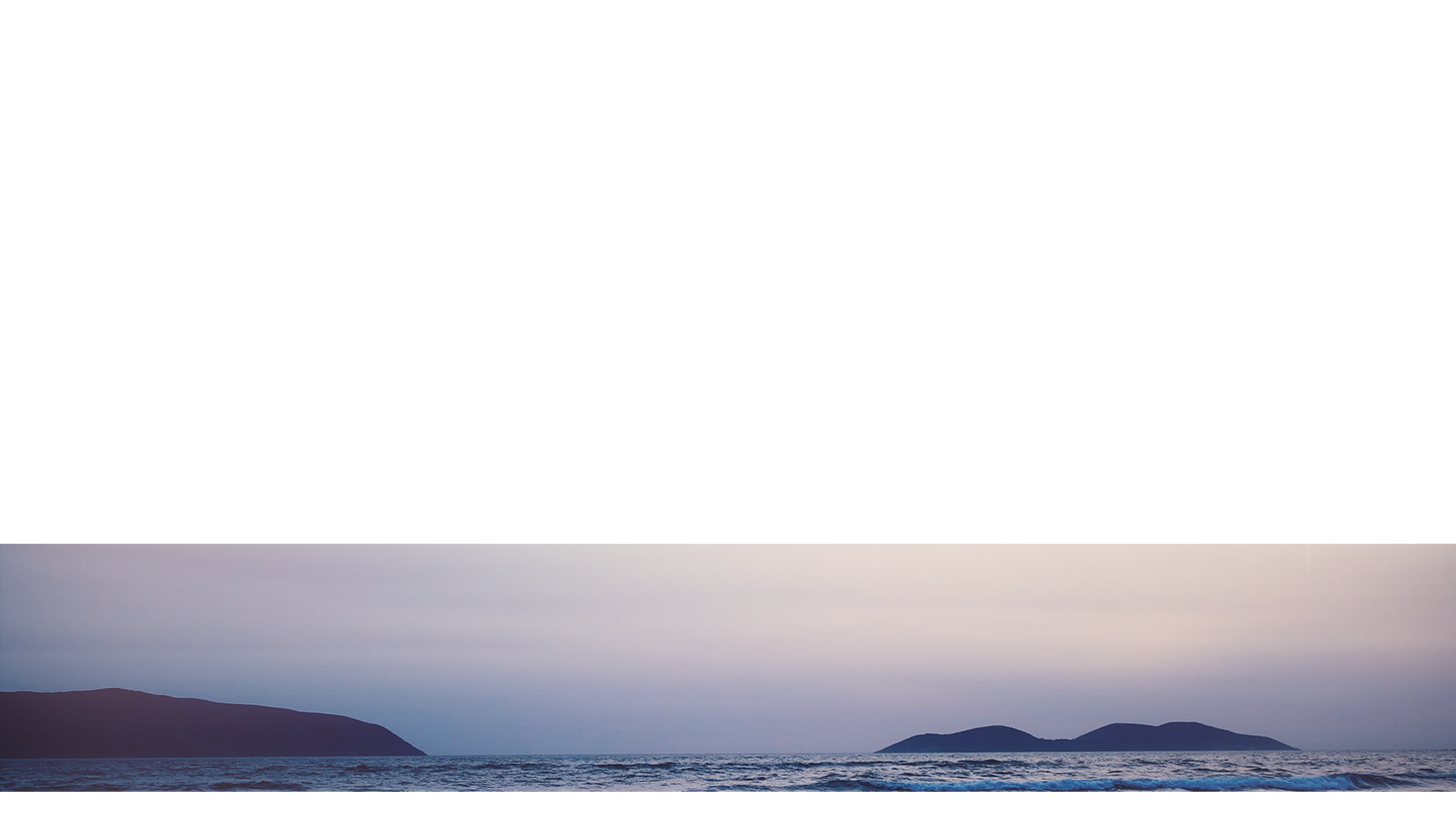 Endless Horizon Lower Third 7
