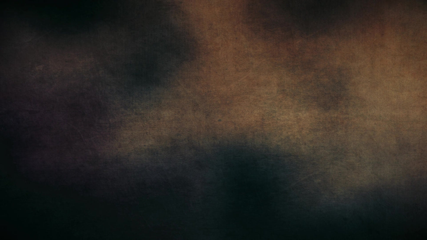 Muted Textures 4