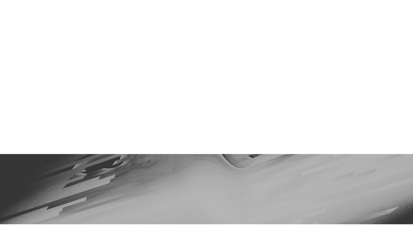 Lent Explosion Lower Third 1