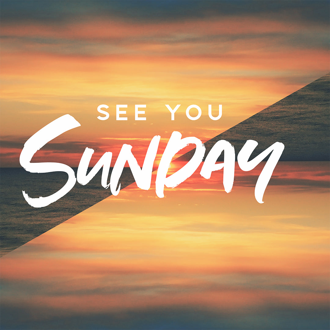 Sunrise Ocean Remix Sunday