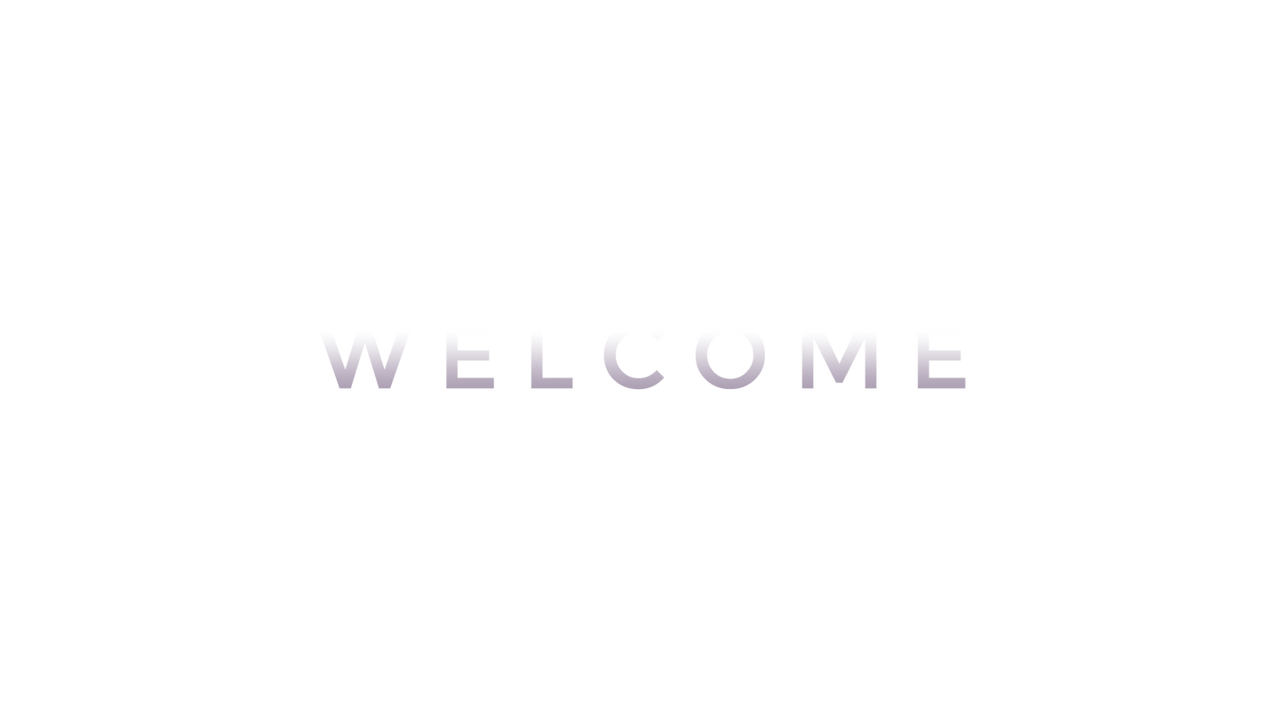 Rising Storm Welcome