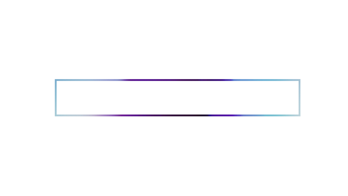 Subtle Light 2