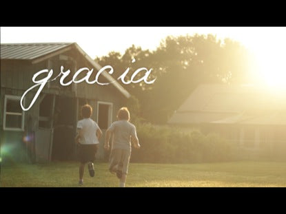 Gracia