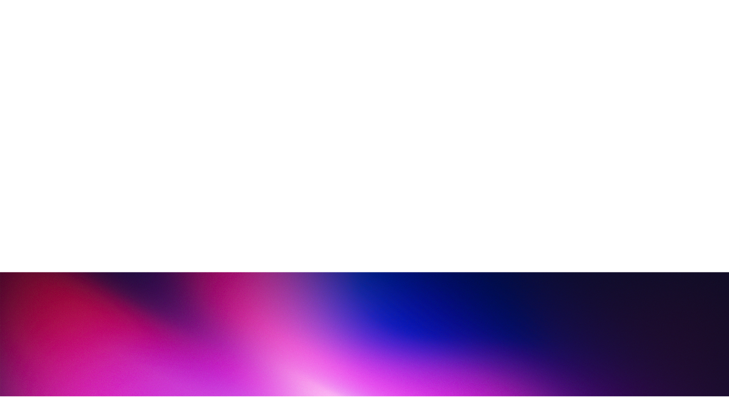 Dancing Light Lower Third 5