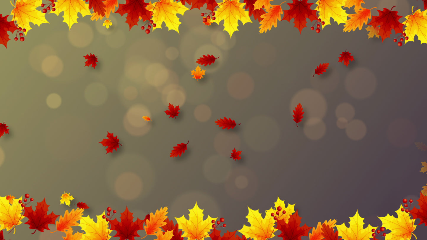 Fall 9 Still Vol6