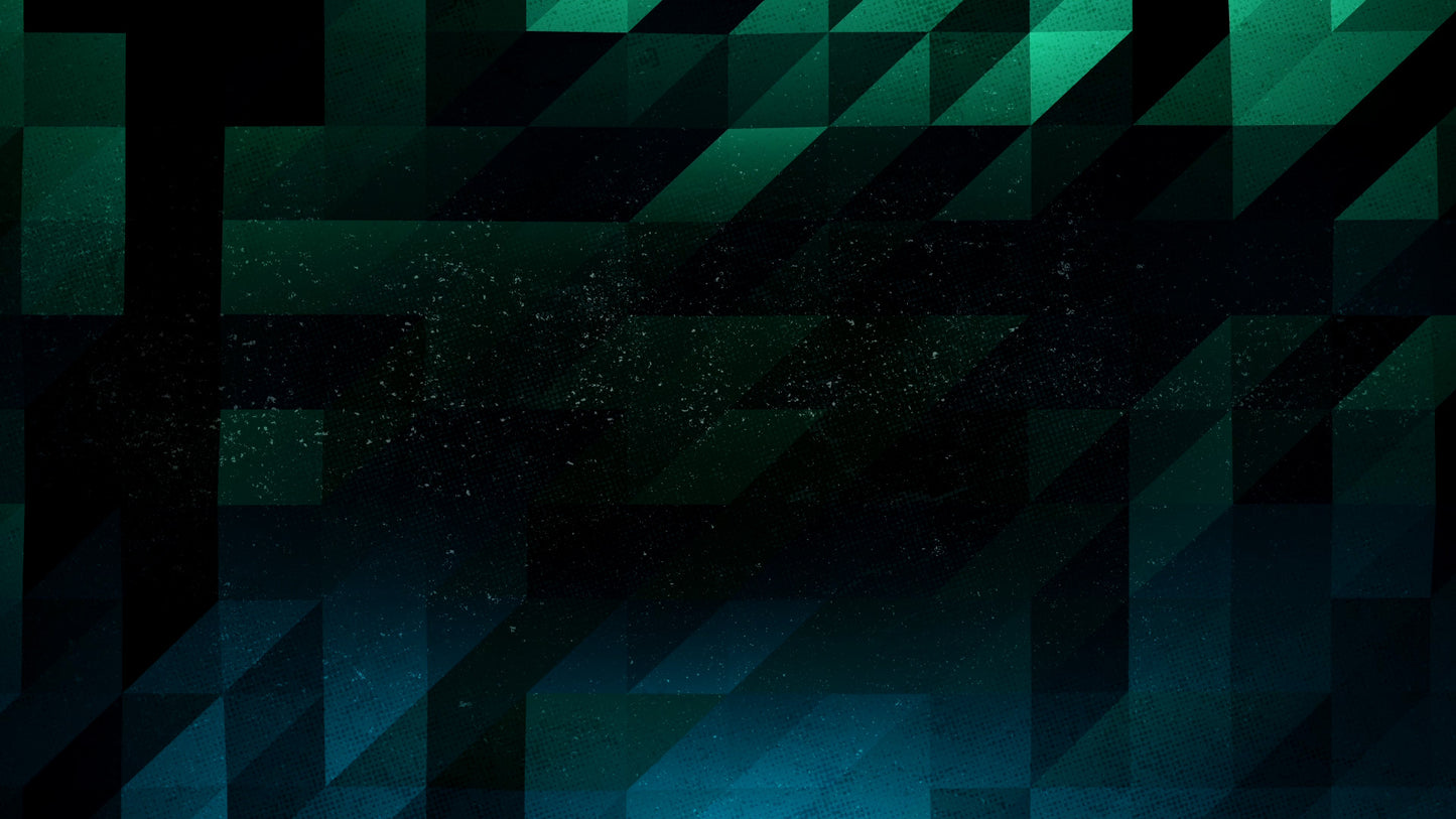 Color Triangles 08 Still
