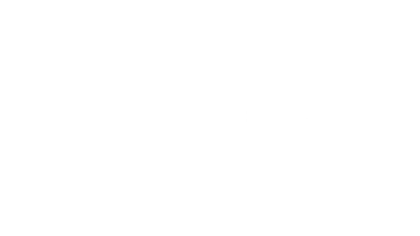 Otherworld Worship