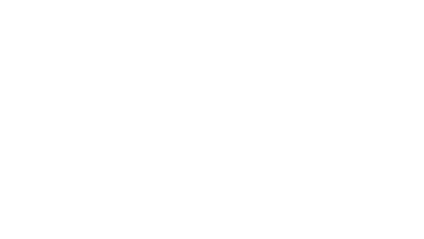 Disruption Missions