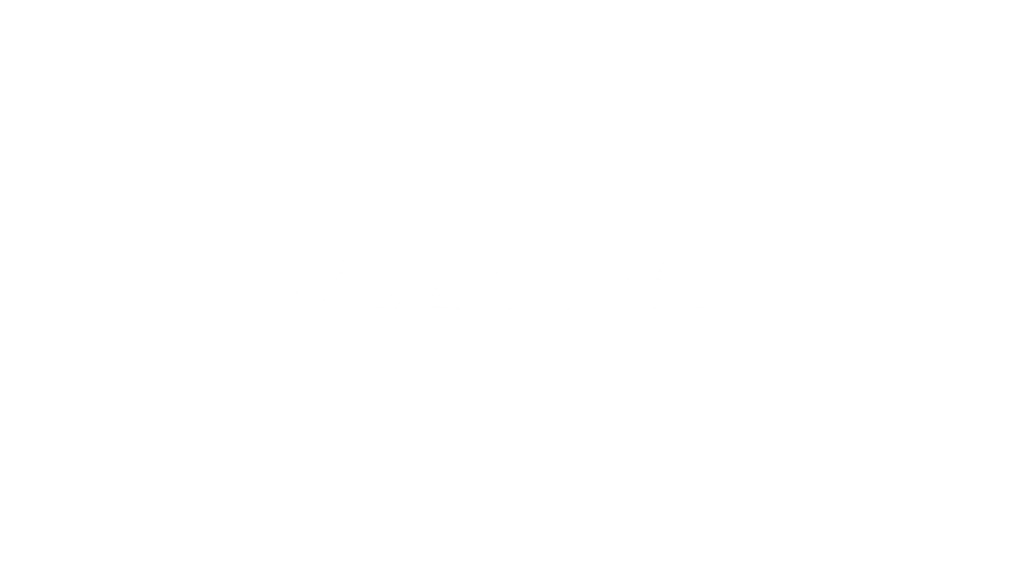 Modern Glass Welcome