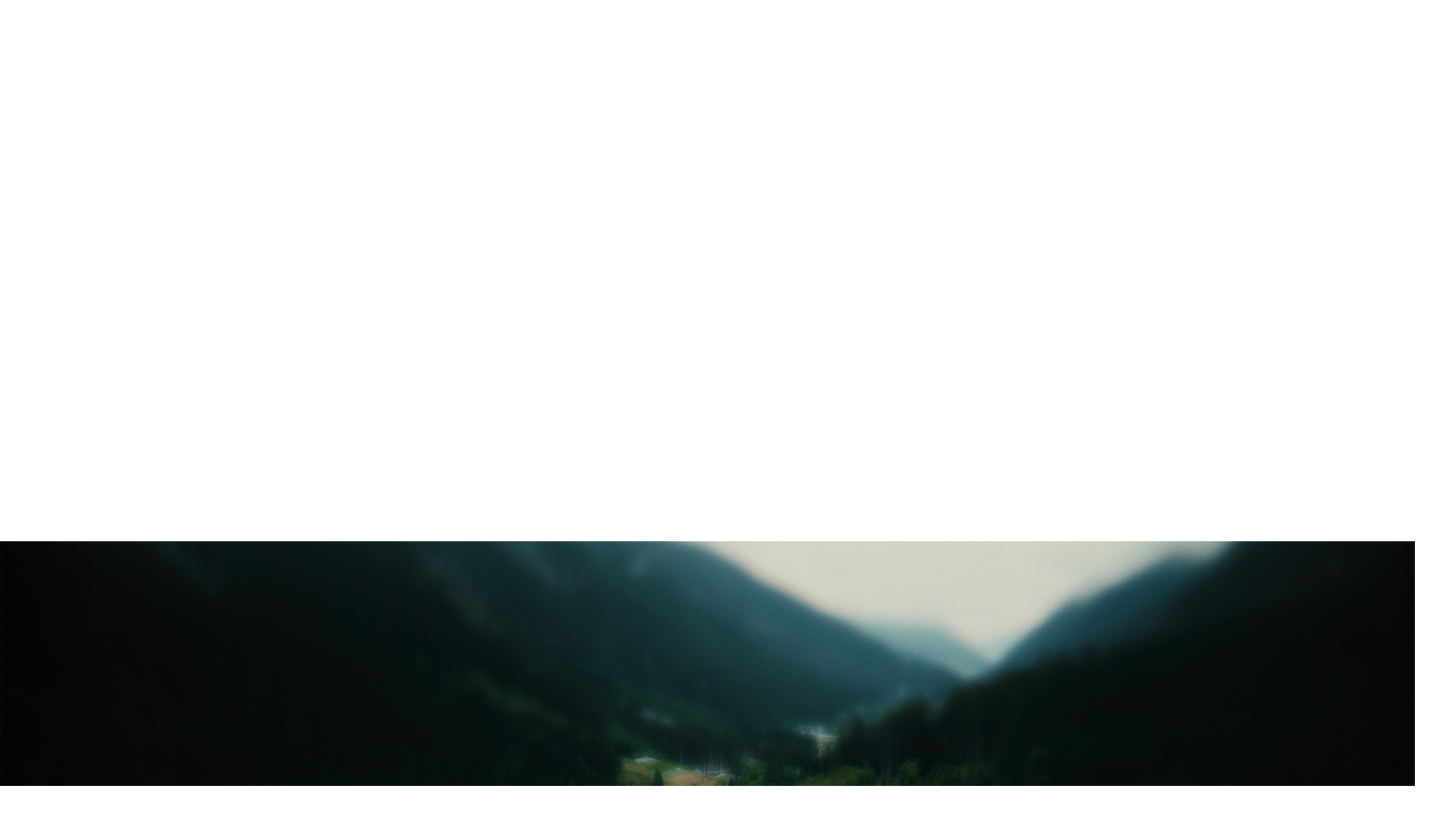 Moody Aerial Lower Third 3