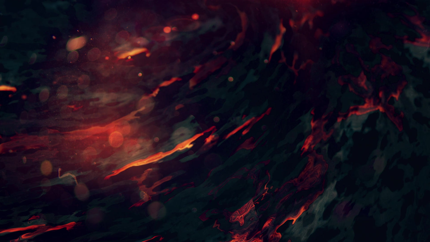 Magma Flow 7