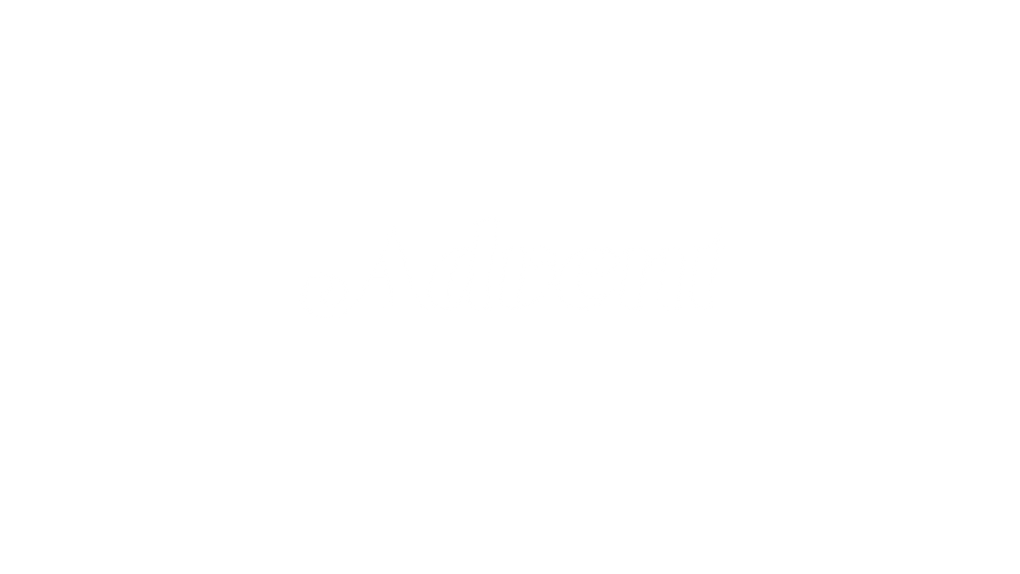 Confetti Advent