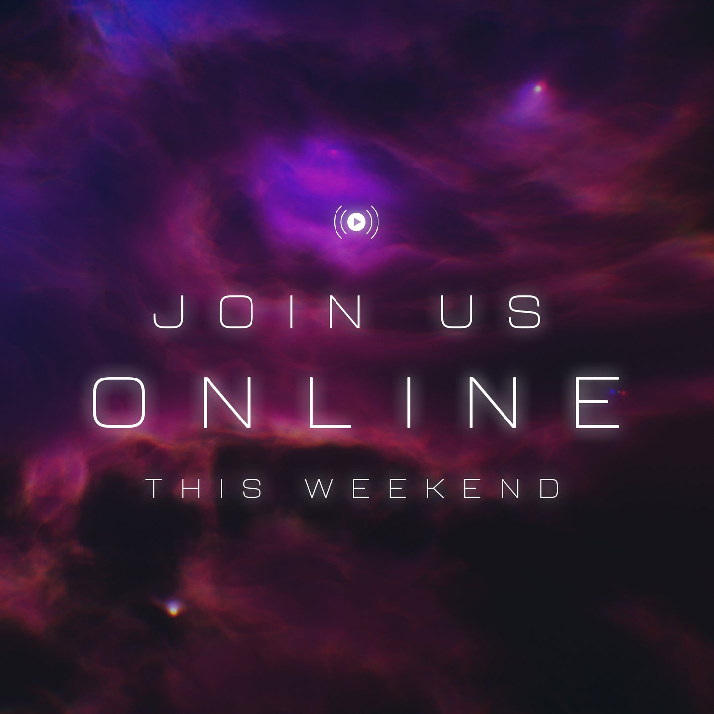 Online Join Illumination