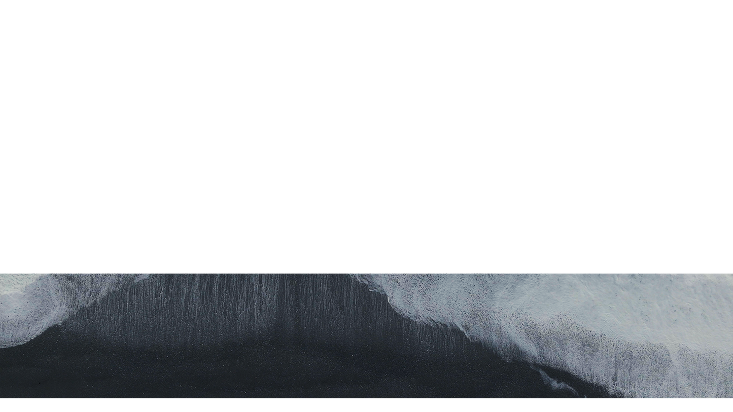 Birdlings Flat Lower Third 13