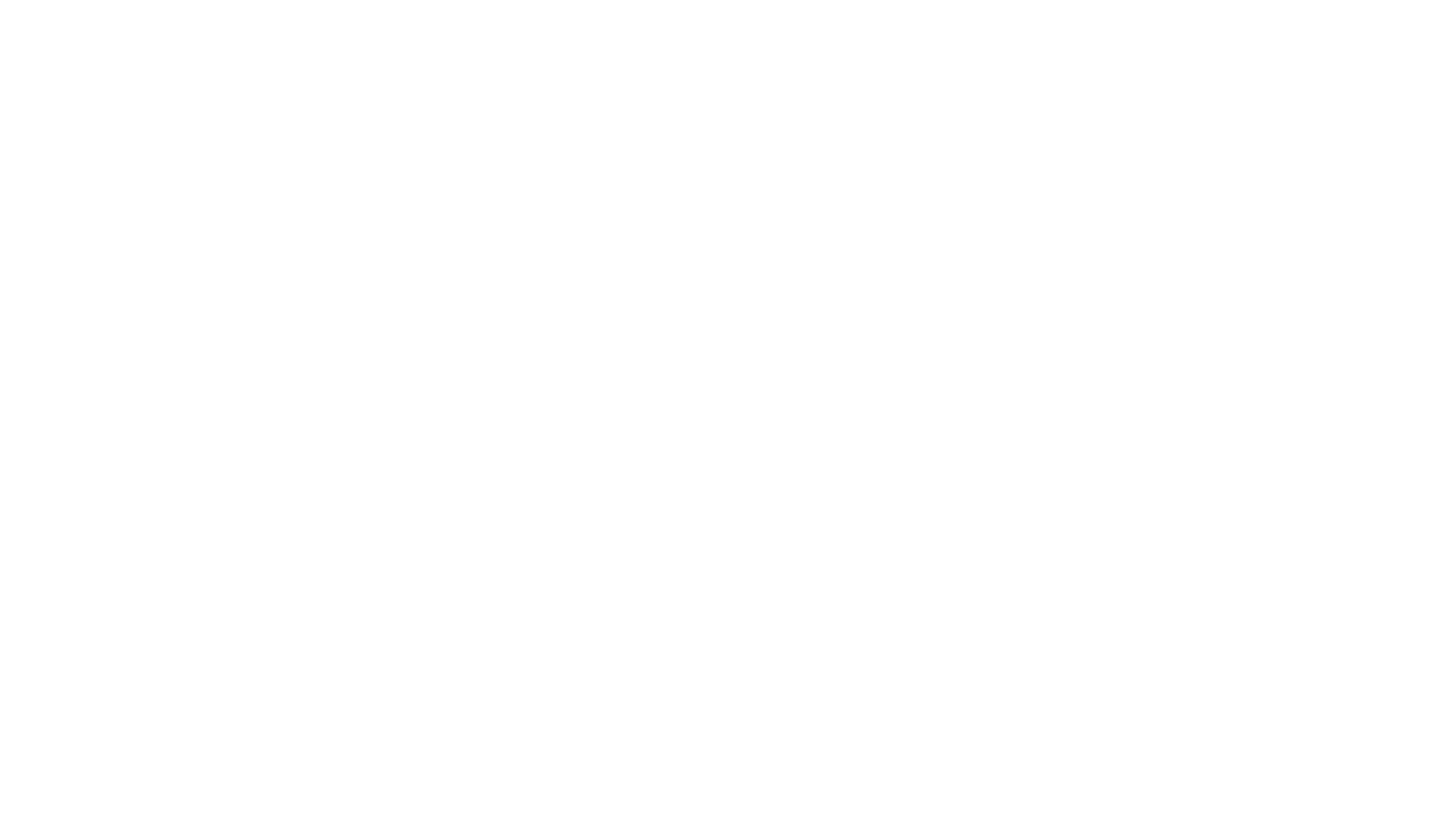 Network Graduation