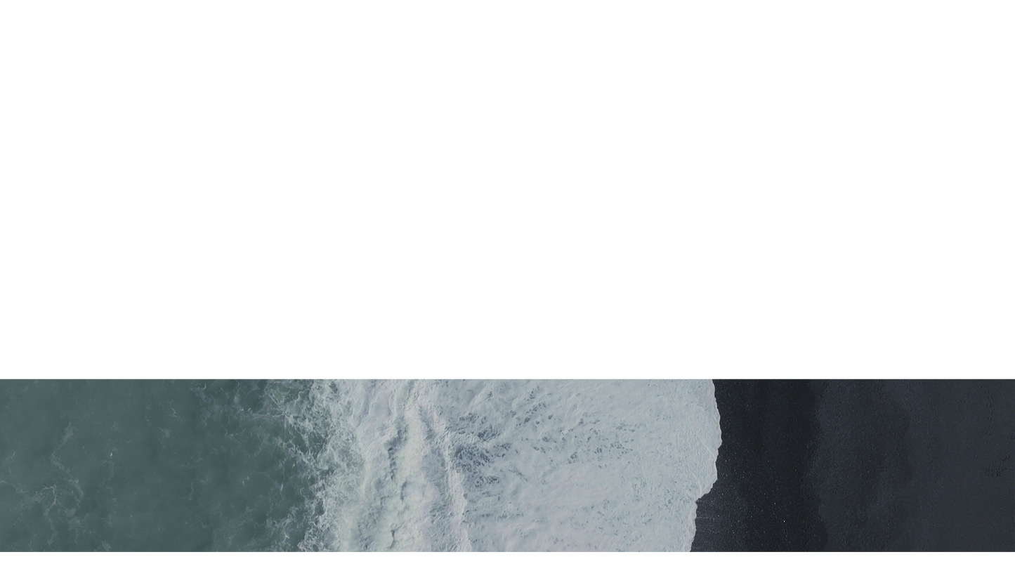 Birdlings Flat Lower Third 4