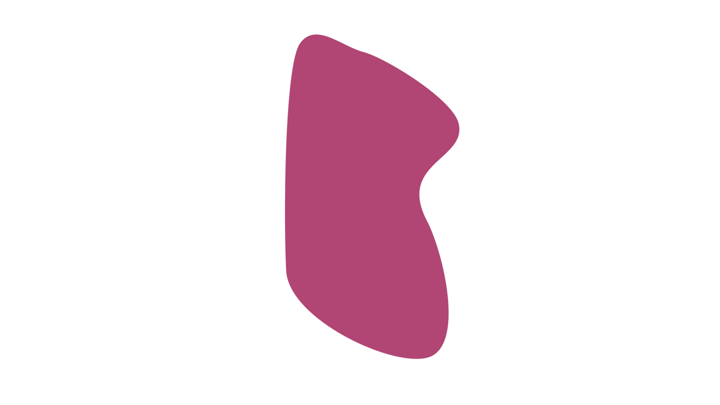 Brighter Days Magenta 1