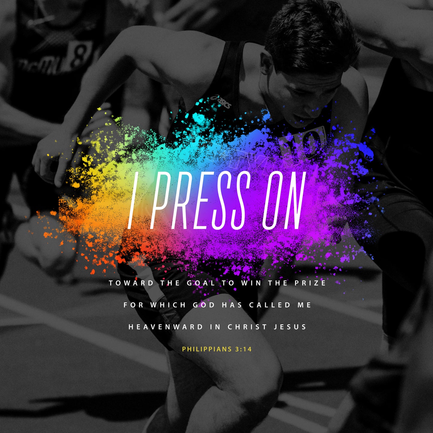 Press On Social