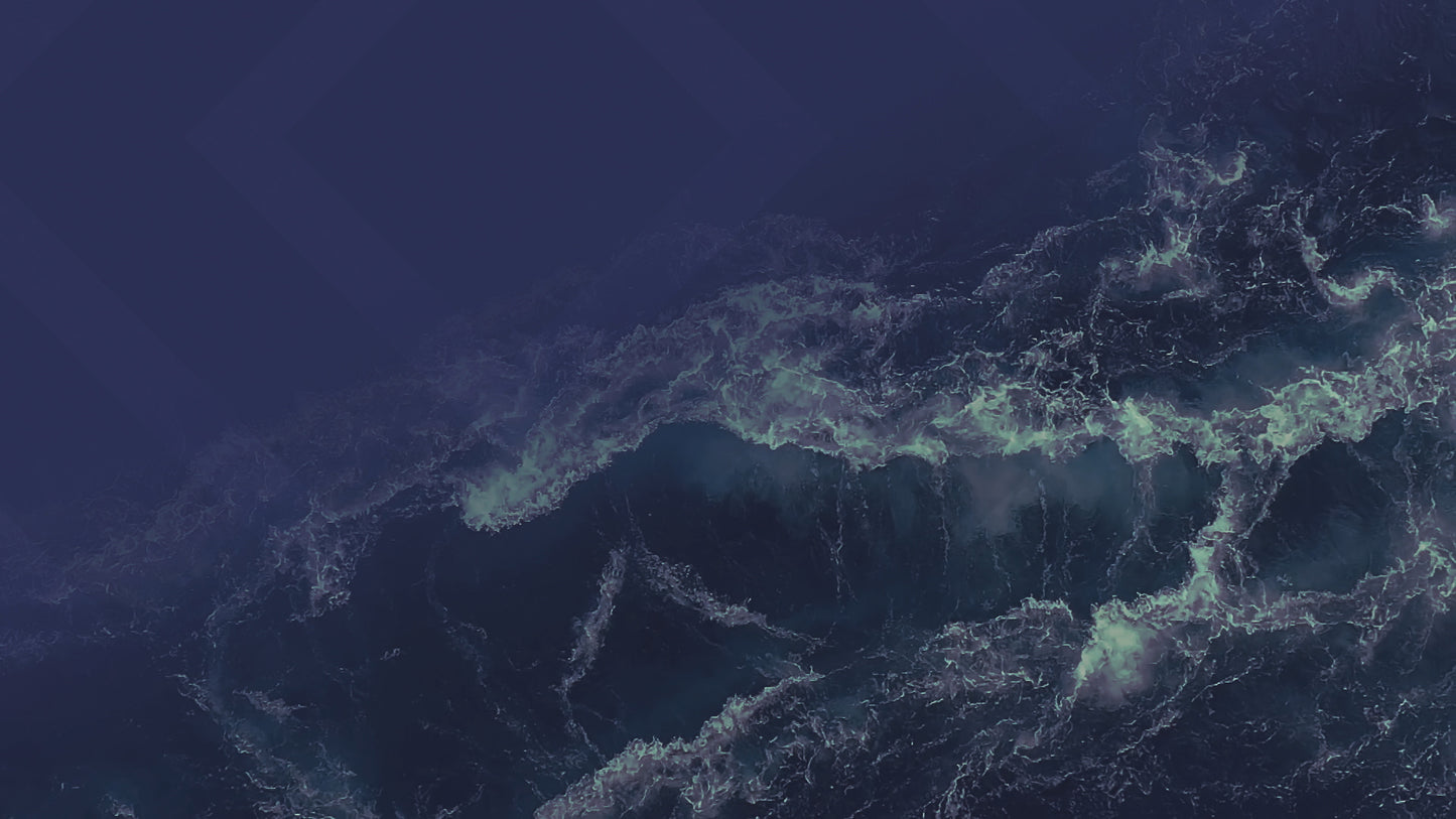 Oceanic 11 Still