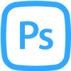 Photoshop