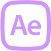 After Effects