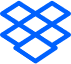 Dropbox Integration
