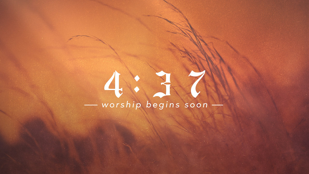 Reformation Countdown