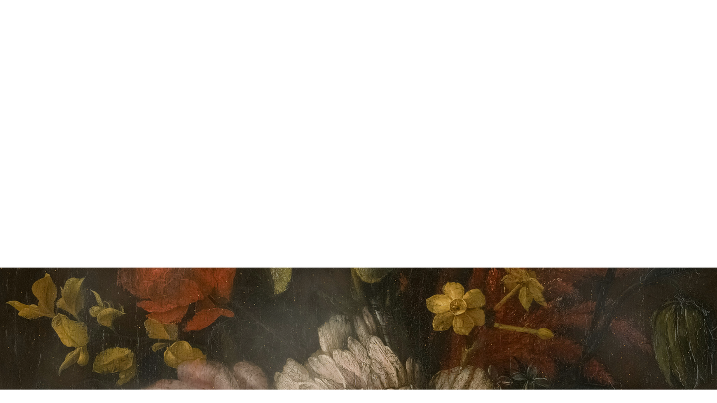 Easter Vintage Lower Third 6