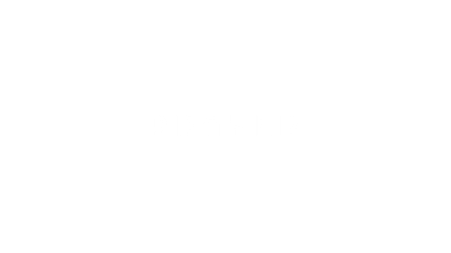 Black Marble Prayer