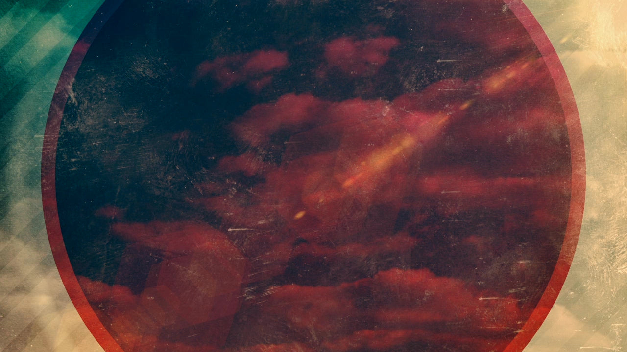 Free In The Clouds 03 Still