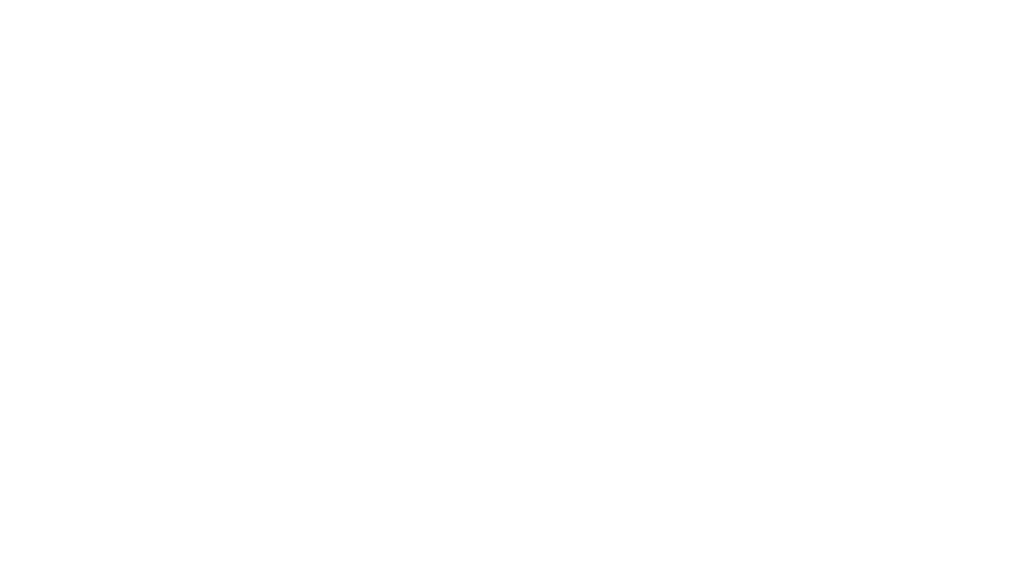Borealis Message