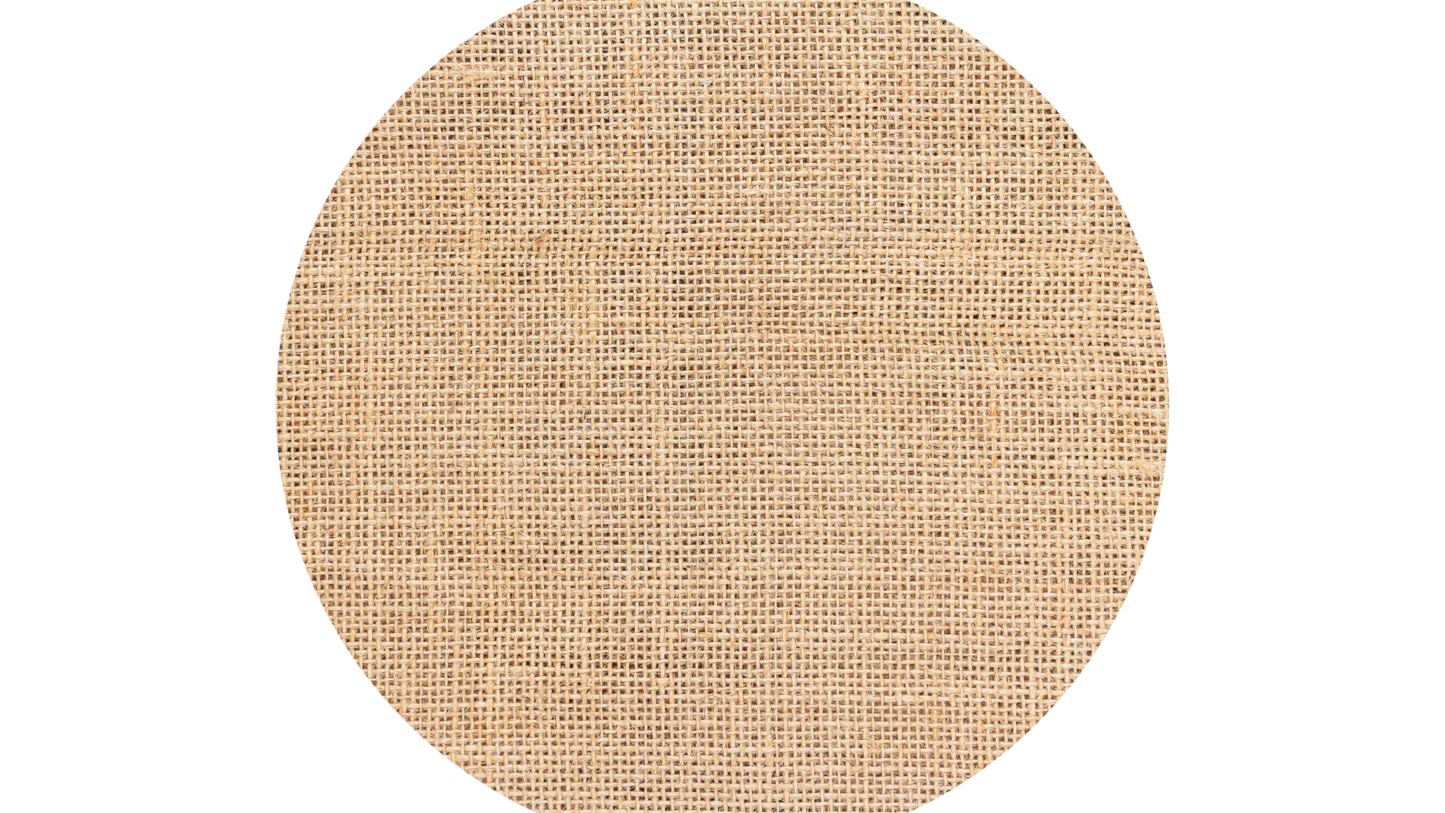 Rustic Christmas Circle 01