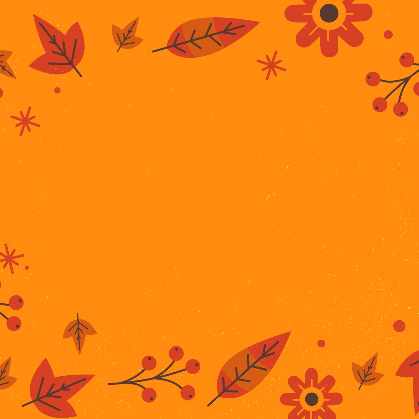 1 Corinthians 15:57 Blank