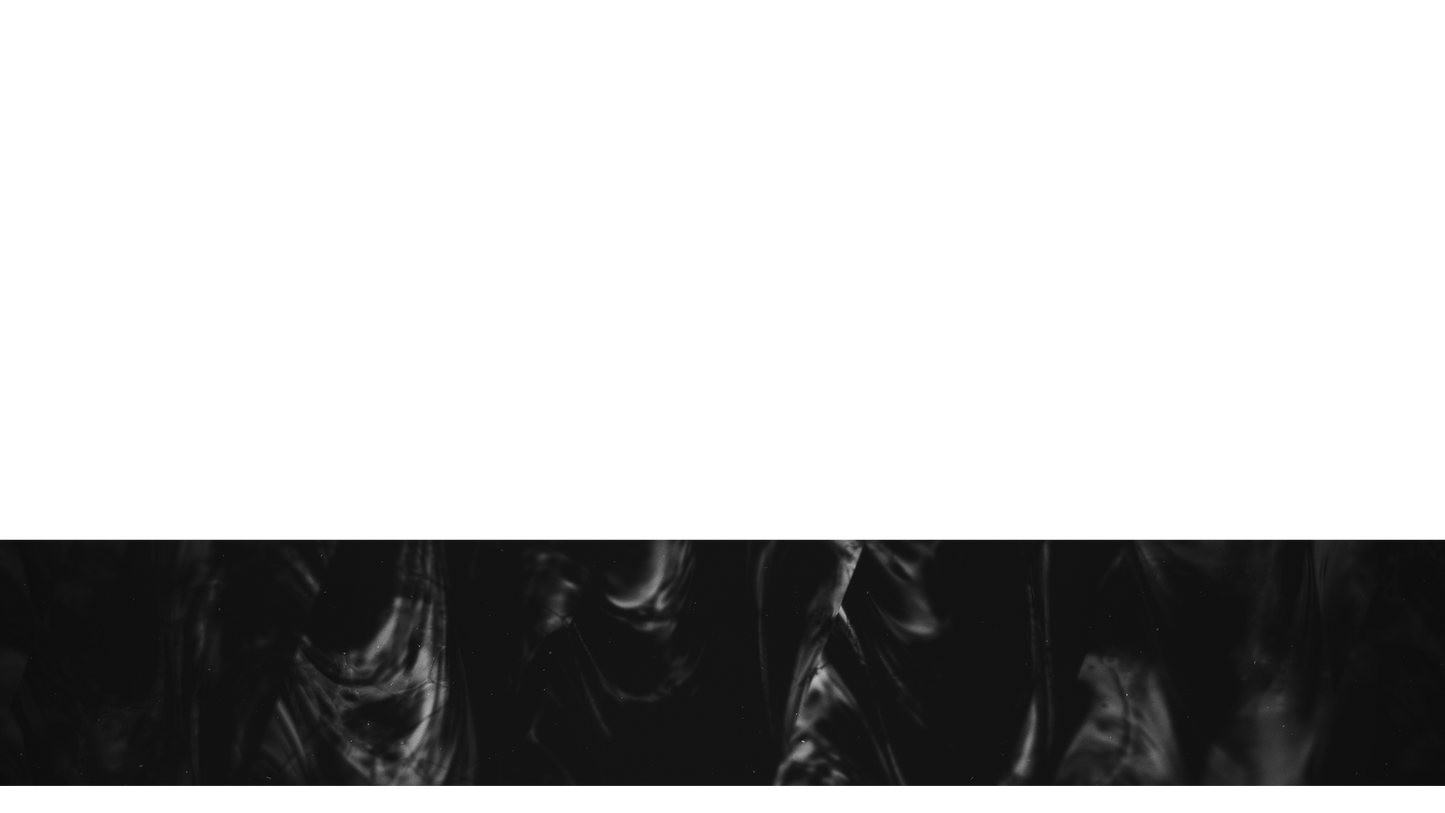 Dark Distortion Lower Third 5