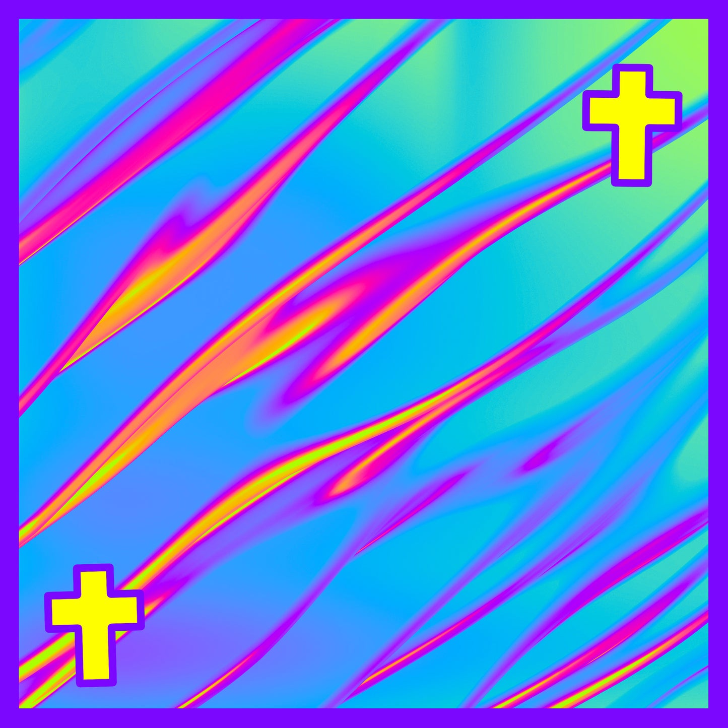 Jump Back Into Church