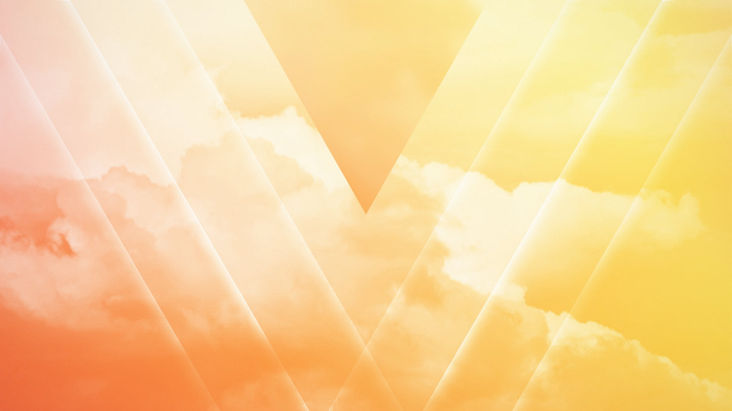 Summer Clouds Mango