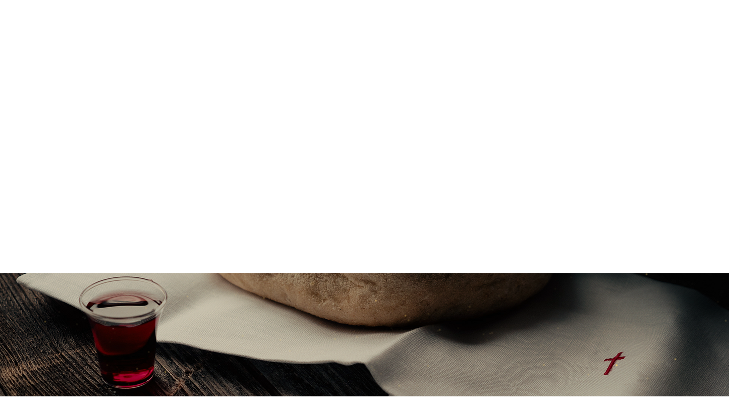 Bread And Cup Lower Third Full 2