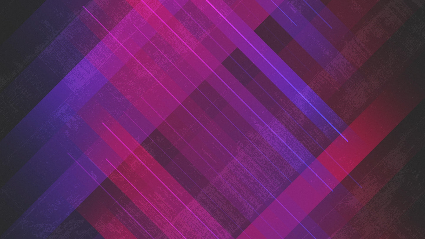 Rad Plaid 10 Still
