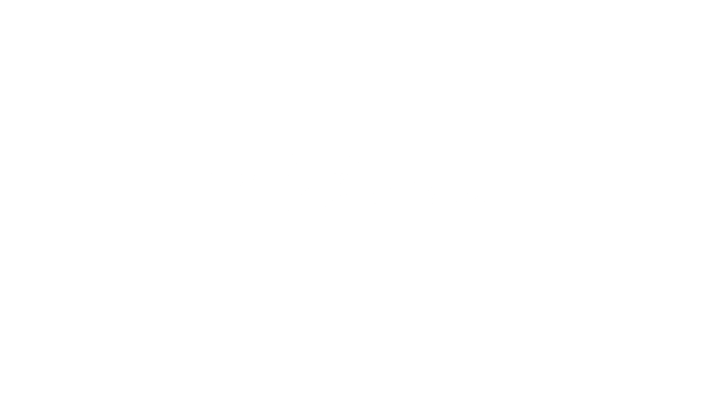 Ancient Words Welcome