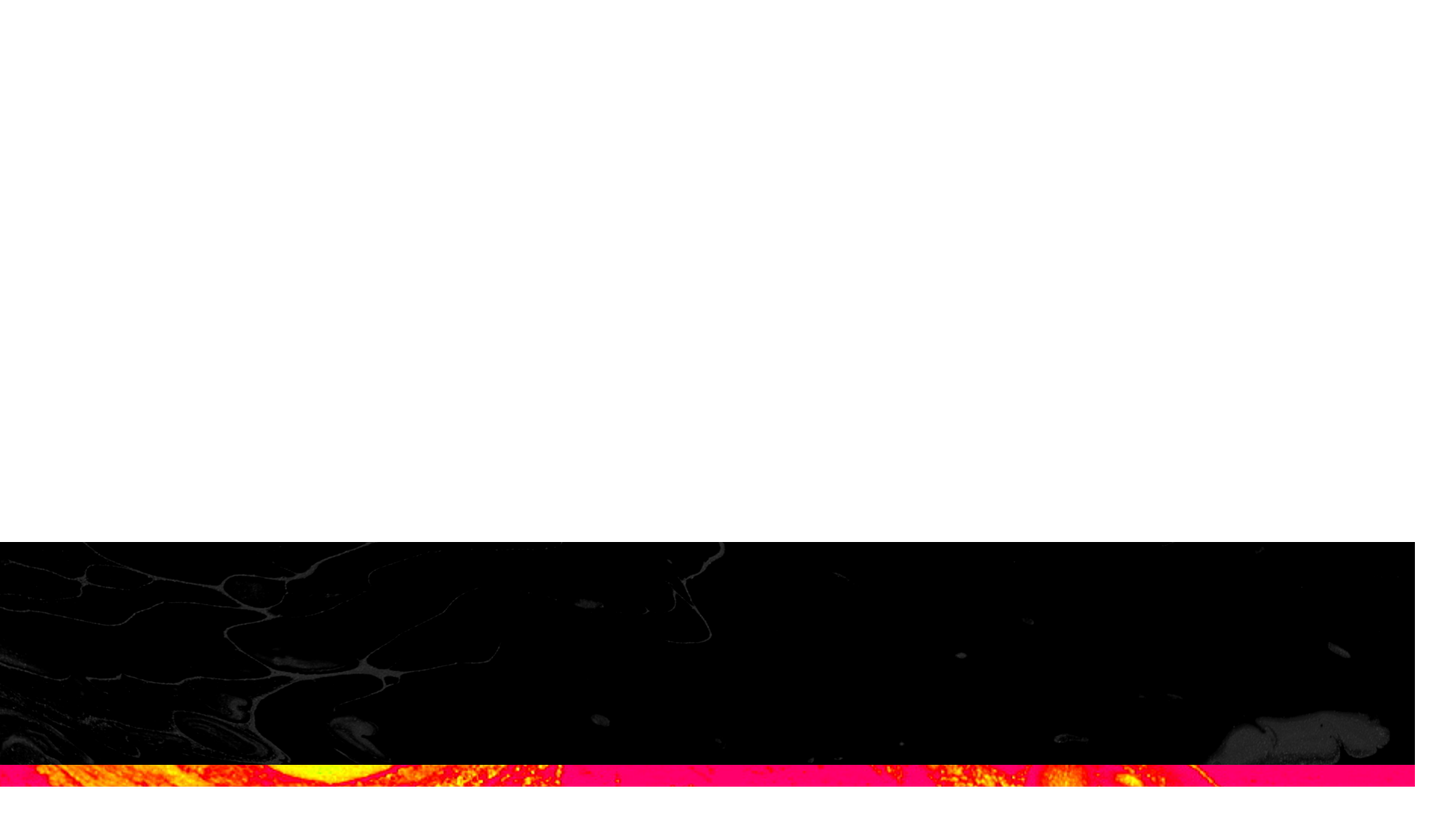 Black Marble Lower Third Hd 3