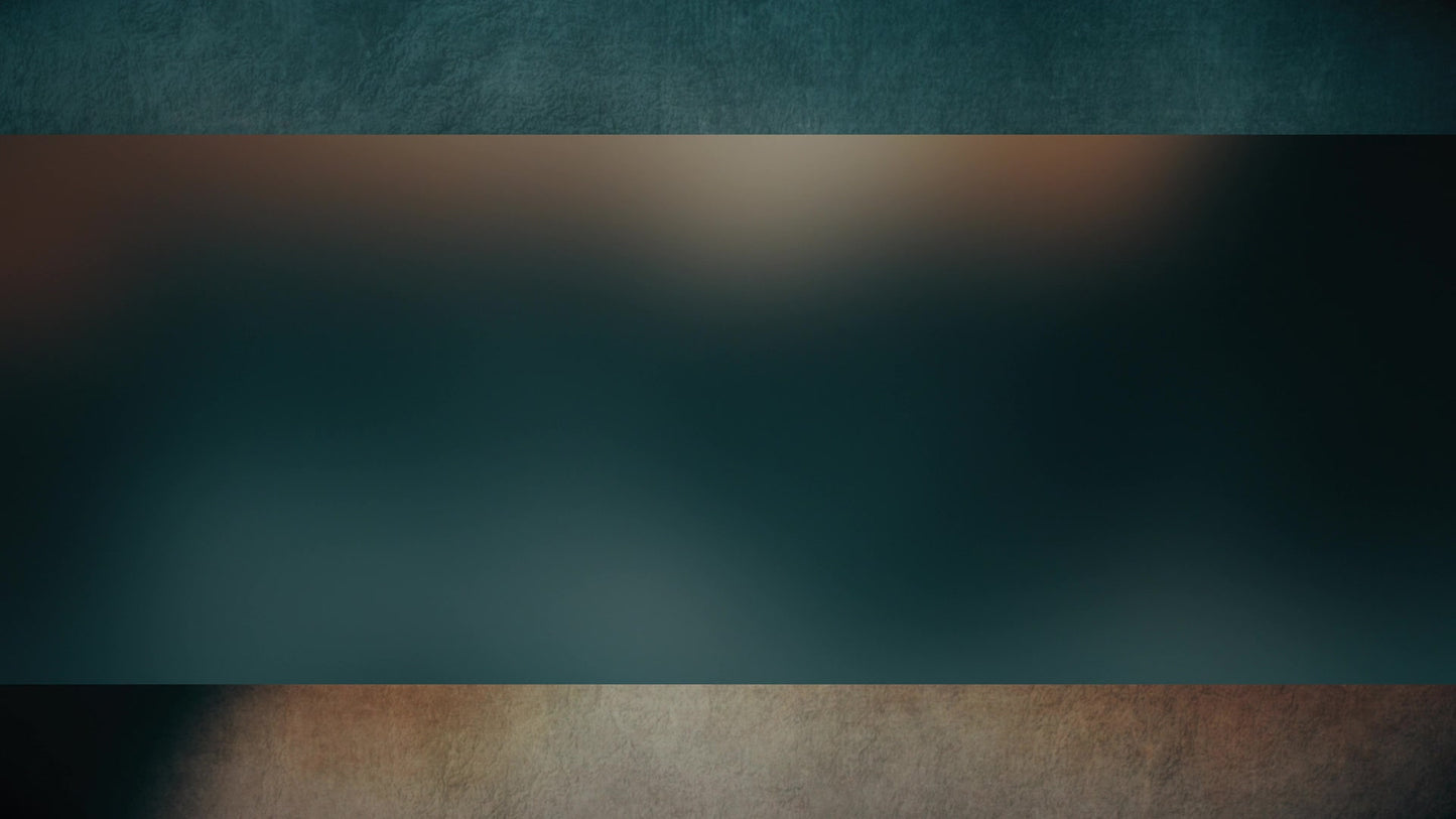 Muted Textures 7 Box