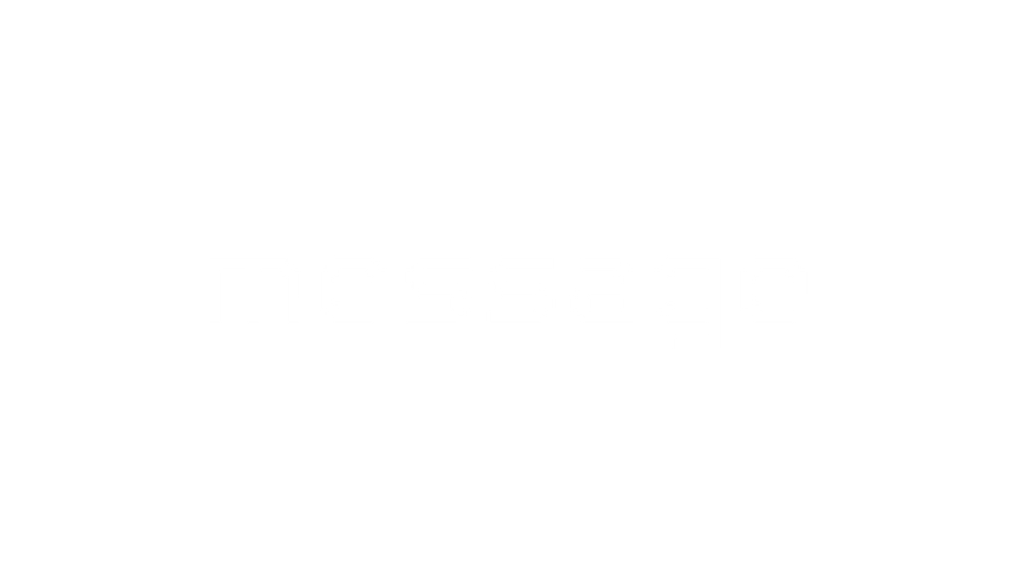 Christmas Leds Message