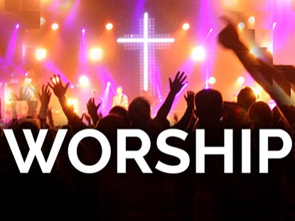 Worship
